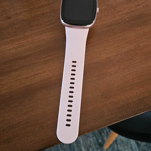 anyloop Watch Mini - Picture 2 of 4